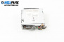 CD player for Volvo V50 Estate (12.2003 - 12.2012)