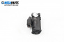 Starter for Volvo V50 Estate (12.2003 - 12.2012) 2.0 D, 136 hp