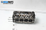 Engine head for Volvo V50 Estate (12.2003 - 12.2012) 2.0 D, 136 hp