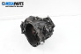  for Volvo V50 Estate (12.2003 - 12.2012) 2.0 D, 136 hp