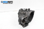  for Volvo V50 Estate (12.2003 - 12.2012) 2.0 D, 136 hp