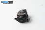 Alternator for Volvo V50 Estate (12.2003 - 12.2012) 2.0 D, 136 hp