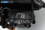 Diesel injection pump for Volvo V50 Estate (12.2003 - 12.2012) 2.0 D, 136 hp, № 9658193780