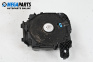 Subwoofer for Mini Countryman I (R60) (06.2010 - 10.2016)