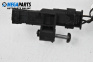 Camshaft sensor for Mini Countryman I (R60) (06.2010 - 10.2016)