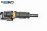 Gasoline fuel injector for Mini Countryman I (R60) (06.2010 - 10.2016) One, 98 hp