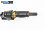 Gasoline fuel injector for Mini Countryman I (R60) (06.2010 - 10.2016) One, 98 hp