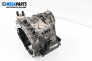 Automatic gearbox for Mini Countryman I (R60) (06.2010 - 10.2016) One, 98 hp, automatic