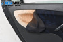 Door for Smart City-Coupe 450 (07.1998 - 01.2004), 3 doors, coupe, position: front - left