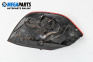 Bremsleuchte for Renault Scenic II Grand Scenic (04.2004 - 06.2009), minivan, position: rechts