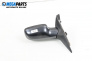 Oglindă for Renault Scenic II Grand Scenic (04.2004 - 06.2009), 5 uși, monovolum, position: dreapta