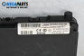 Modul BSI for Renault Scenic II Grand Scenic (04.2004 - 06.2009), № 8200724370