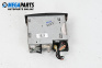 CD player for Renault Scenic II Grand Scenic (04.2004 - 06.2009)