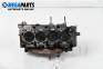 Engine head for Renault Scenic II Grand Scenic (04.2004 - 06.2009) 1.5 dCi (JM1E), 106 hp