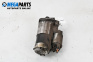 Starter for Renault Scenic II Grand Scenic (04.2004 - 06.2009) 1.5 dCi (JM1E), 106 hp