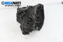  for Renault Scenic II Grand Scenic (04.2004 - 06.2009) 1.5 dCi (JM1E), 106 hp