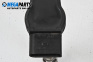 Ignition coil for Volkswagen Passat V Sedan B6 (03.2005 - 12.2010) 2.0 FSI, 150 hp