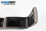 Armrest for Volkswagen Passat V Sedan B6 (03.2005 - 12.2010)