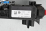 Accelerator potentiometer for Volkswagen Passat V Sedan B6 (03.2005 - 12.2010), № 1K1721503L