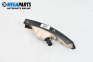 Blinklicht for Volkswagen Passat V Sedan B6 (03.2005 - 12.2010), sedan, position: links