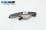 Blinklicht for Volkswagen Passat V Sedan B6 (03.2005 - 12.2010), sedan, position: rechts