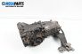  for Audi A4 Sedan B6 (11.2000 - 12.2004) 2.0, 130 hp