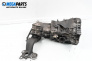  for Audi A4 Sedan B6 (11.2000 - 12.2004) 2.0, 130 hp