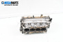 Engine head for Audi A4 Sedan B6 (11.2000 - 12.2004) 2.0, 130 hp