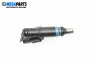 Gasoline fuel injector for Audi A4 Sedan B6 (11.2000 - 12.2004) 2.0, 130 hp