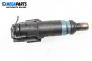 Gasoline fuel injector for Audi A4 Sedan B6 (11.2000 - 12.2004) 2.0, 130 hp, № 06B133551K