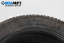 Snow tires BF GOODRICH 205/55/16, DOT: 3221 (The price is for two pieces)