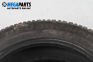 Snow tires BF GOODRICH 205/55/16, DOT: 3221 (The price is for two pieces)