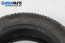 Snow tires BF GOODRICH 205/55/16, DOT: 3221 (The price is for two pieces)