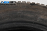 Snow tires BF GOODRICH 205/55/16, DOT: 3221 (The price is for two pieces)