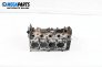 Engine head for Fiat Doblo Cargo I (11.2000 - 02.2010) 1.3 D Multijet, 75 hp