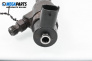 Diesel fuel injector for Fiat Doblo Cargo I (11.2000 - 02.2010) 1.3 D Multijet, 75 hp