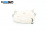 Airbag for Audi A2 Hatchback (02.2000 - 08.2005), 5 uși, hatchback, position: fața