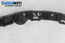 Bumper holder for Audi A2 Hatchback (02.2000 - 08.2005), hatchback, position: rear - right