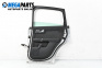 Door for Audi A2 Hatchback (02.2000 - 08.2005), 5 doors, hatchback, position: rear - right