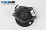 Loudspeaker for Audi A2 Hatchback (02.2000 - 08.2005)