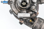 Turbo for Audi A2 Hatchback (02.2000 - 08.2005) 1.2 TDI, 61 hp, № 700960-2