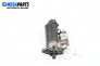 Starter for Audi A2 Hatchback (02.2000 - 08.2005) 1.2 TDI, 61 hp