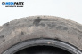 Summer tires TOYO 175/70/14, DOT: 0815 (The price is for the set)