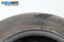 Summer tires TOYO 175/70/14, DOT: 0815 (The price is for the set)