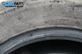 Summer tires TOYO 175/70/14, DOT: 0815 (The price is for the set)