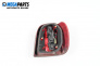 Tail light for Volkswagen Polo Hatchback III (10.1999 - 10.2001), hatchback, position: left