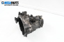  for Volkswagen Polo Hatchback III (10.1999 - 10.2001) 1.4 TDI, 75 hp