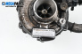 Turbo for Volkswagen Polo Hatchback III (10.1999 - 10.2001) 1.4 TDI, 75 hp, № 706680-1 / 045145701C