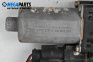 Window lift motor for Audi A6 Avant C5 (11.1997 - 01.2005), 5 doors, station wagon, position: rear - left, № 0130821784