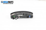 Instrument cluster for Audi A6 Avant C5 (11.1997 - 01.2005) 3.0 quattro, 220 hp